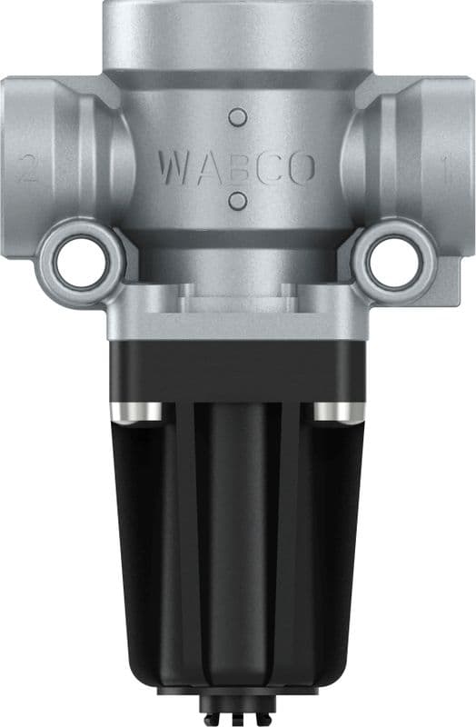 WABCO