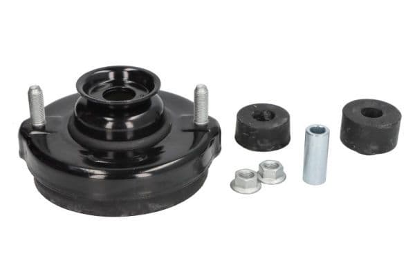 Repair Kit, suspension strut support mount