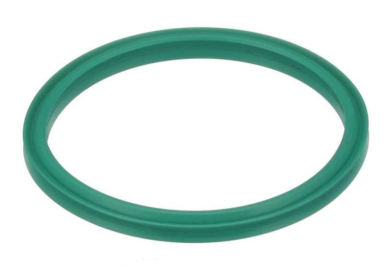 EGR kleppakking past: NISSAN QASHQAI +2, QASHQAI I 1.5D 11.06-04.14