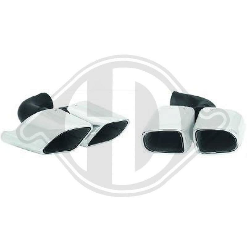 Voorste spoorcontrole-arm silent block Binnen Links/Rechts (rubber version) past: FORD C-MAX, FOCUS C-MAX, FOCUS II  MAZDA 3 1.4-2.0LPG 10.03-09.12