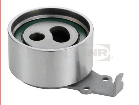 Tensioner Pulley, timing belt