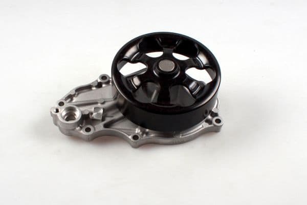 Waterpomp, met pakking past: HONDA ACCORD VII, ACCORD VIII, CIVIC VIII 2.0/2.4 02.03-06.15