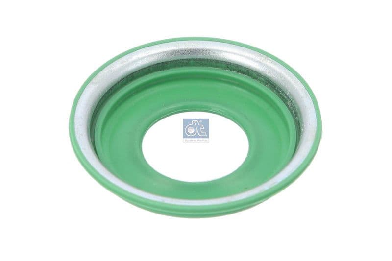 Seal, brake caliper piston