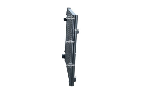A/C condensator 425x351x20 past: KUBOTA M 5030, M 5040, M 5091 N, M 5400, M 5700 SDC, M 5700 SDN, M 5850, M 5950, M 5950 DT, M 5950 DTS, M 5950 S, M 7030, M 7040, M 7060, M 7500, M 7580 DT