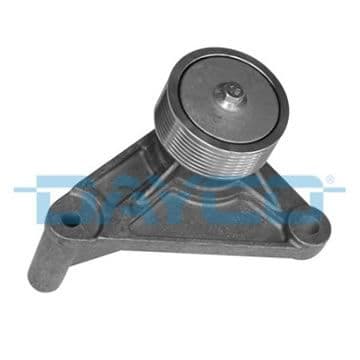 Multi-V riemspanner past: MERCEDES ECONIC M902.900-OM926.934 01.98-