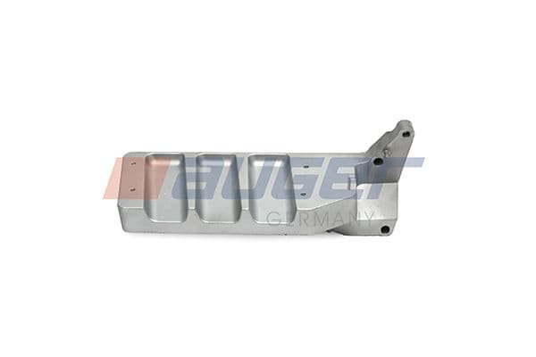 Strangler past: SKODA FABIA I, FABIA I PRAKTIK, OCTAVIA I 1.0/1.4 04.99-05.03