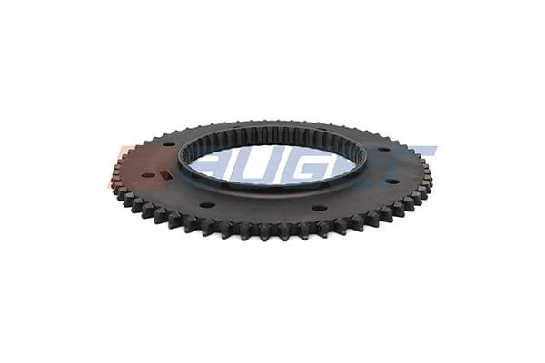 Synchroniser Body, manual transmission