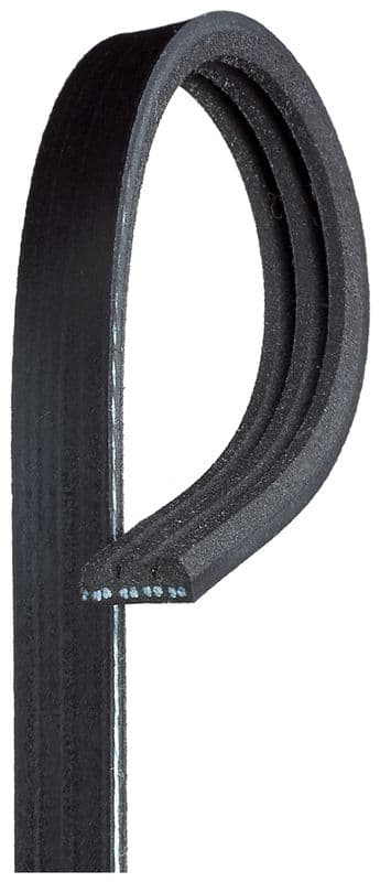 Multi-V-riem (3PK872)