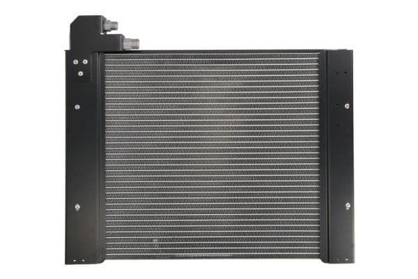 A/C condensator past: CASE IH 105 A 2WD, 105 A 4WD, 110 M, 115 A 2WD, 115 A 4WD, 60, 65 A, 70, 75 A, 80, 85 A, 85 A 2WD, 85 A 4WD, 90, 90 M, 95, 95 A 2WD, 95 A 4WD, JX100, JX110, JX70, JX75