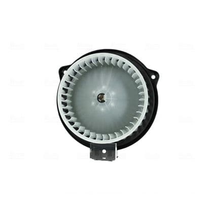 Luchtblazer past: MAZDA 2, MX-5 IV, MX-5 RF TARGA 1.3-2.0 07.07-