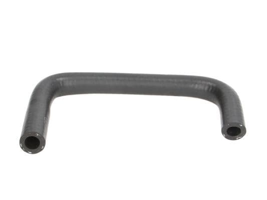 Verwarmingsslang past: FIAT DUCATO  PEUGEOT BOXER 2.0D/2.2D/2.8D 12.01-