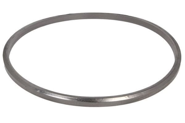 Uitlaatsysteem pakking/afdichting (344x344x13,9mm) past: SCANIA G  P  R past: SCANIA G I, P I, R I DC09.108-DC9.38 01.03-05.19