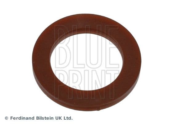 Seal Ring, oil drain plug