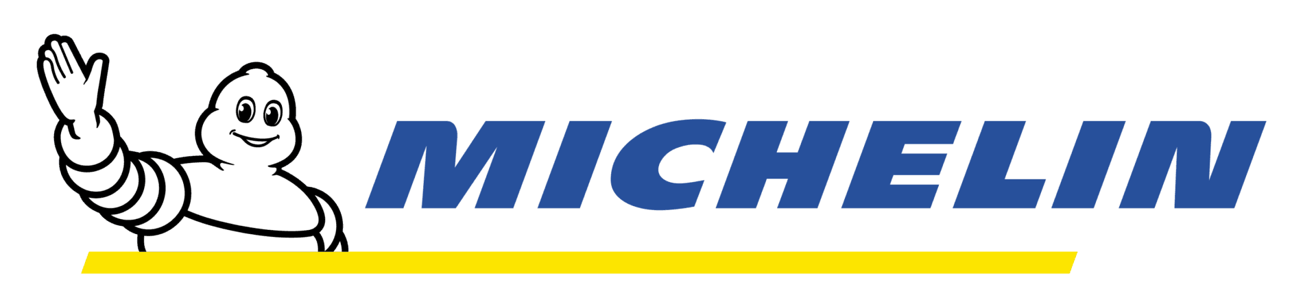 MICHELIN