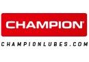 CHAMPION LUBRICANTS