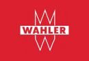 BorgWarner (Wahler)