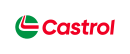CASTROL