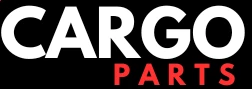 CARGOPARTS