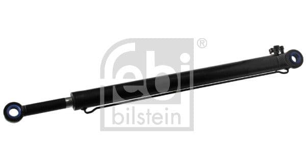 FEBI BILSTEIN