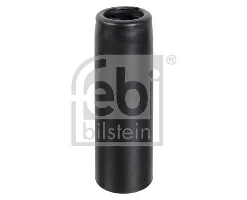 FEBI BILSTEIN