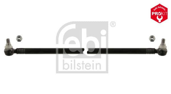 FEBI BILSTEIN