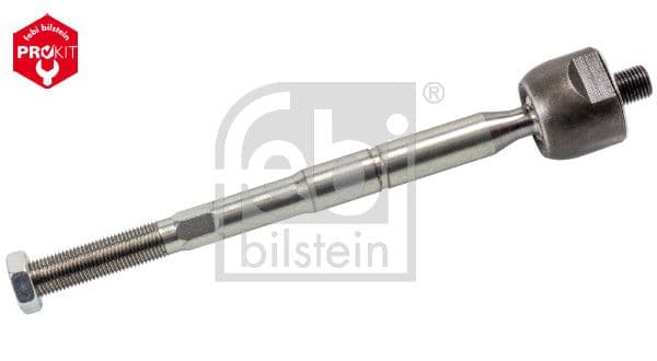 FEBI BILSTEIN