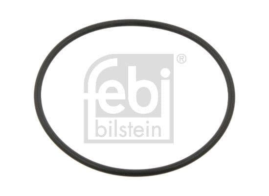 FEBI BILSTEIN