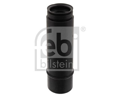 FEBI BILSTEIN