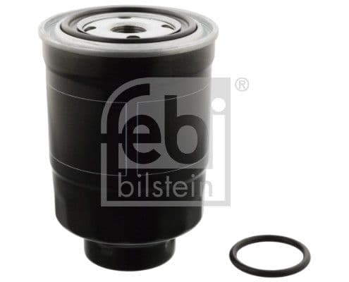 FEBI BILSTEIN