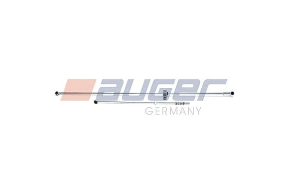 AUGER