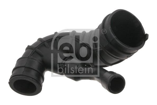FEBI BILSTEIN