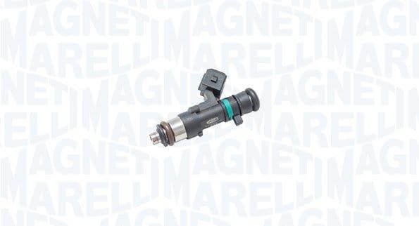 MAGNETI MARELLI
