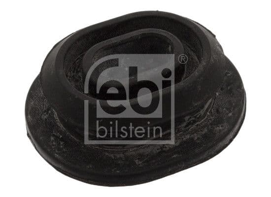 FEBI BILSTEIN