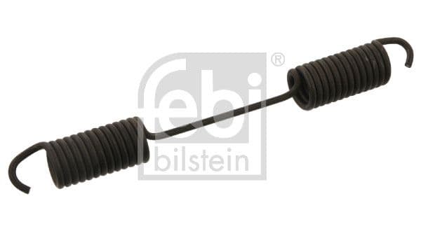 FEBI BILSTEIN