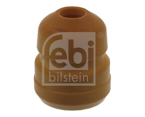 FEBI BILSTEIN