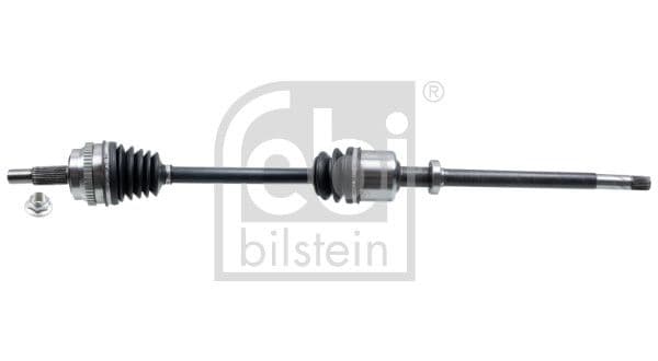 FEBI BILSTEIN
