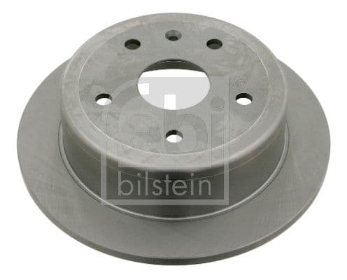 FEBI BILSTEIN