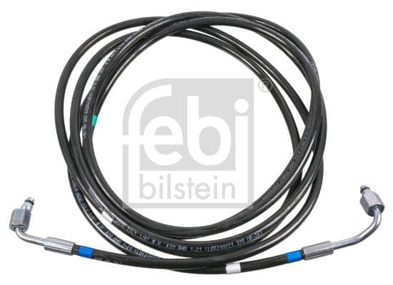 FEBI BILSTEIN