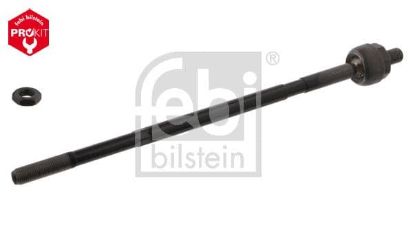 FEBI BILSTEIN