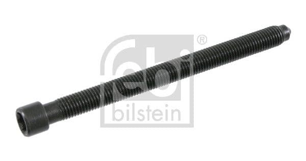 FEBI BILSTEIN