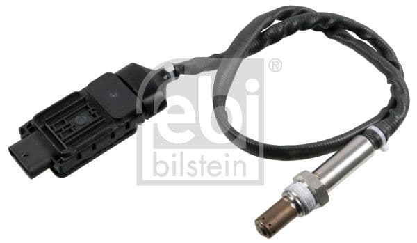 FEBI BILSTEIN