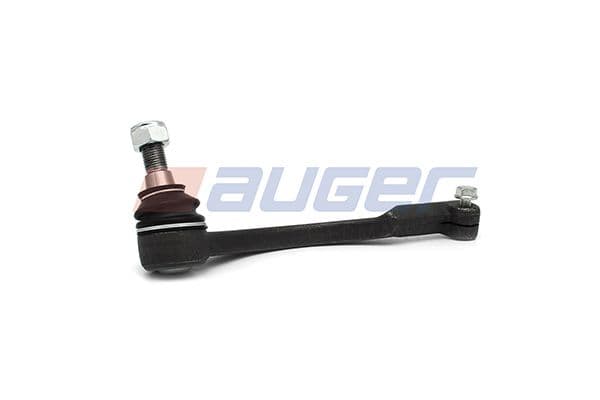 AUGER
