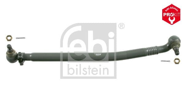 FEBI BILSTEIN