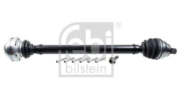 FEBI BILSTEIN