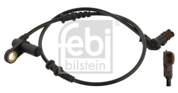 FEBI BILSTEIN