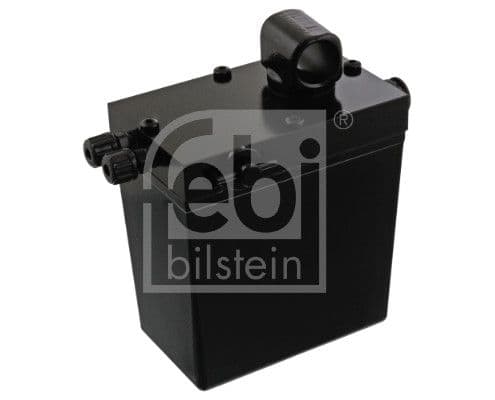 FEBI BILSTEIN