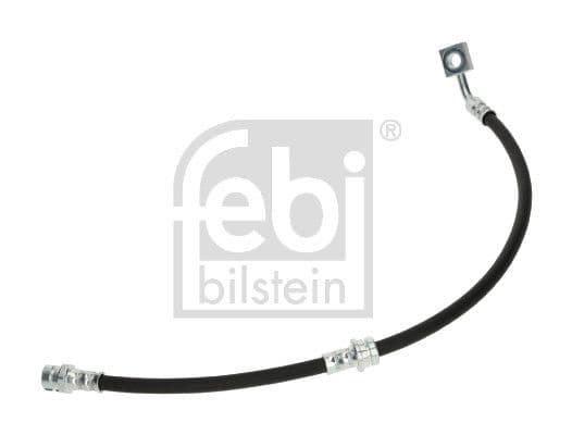 FEBI BILSTEIN