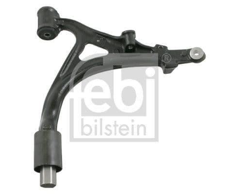 FEBI BILSTEIN