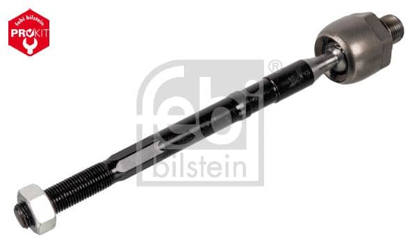 FEBI BILSTEIN