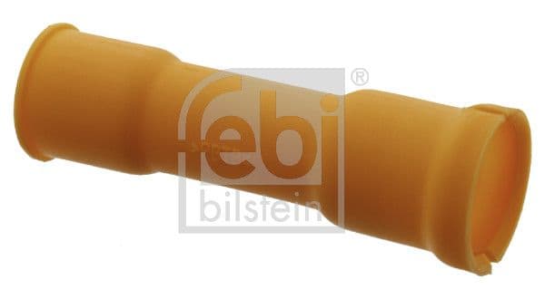 FEBI BILSTEIN